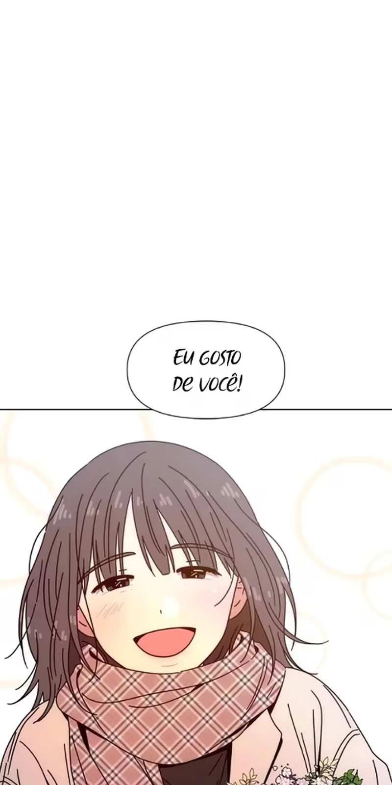 Temporadas de Flor Capítulo 127 Página 1