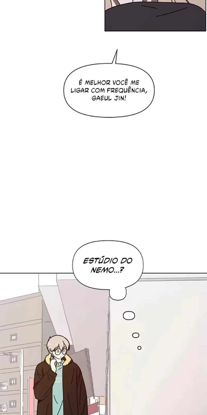 Temporadas de Flor Capítulo 127 Página 21