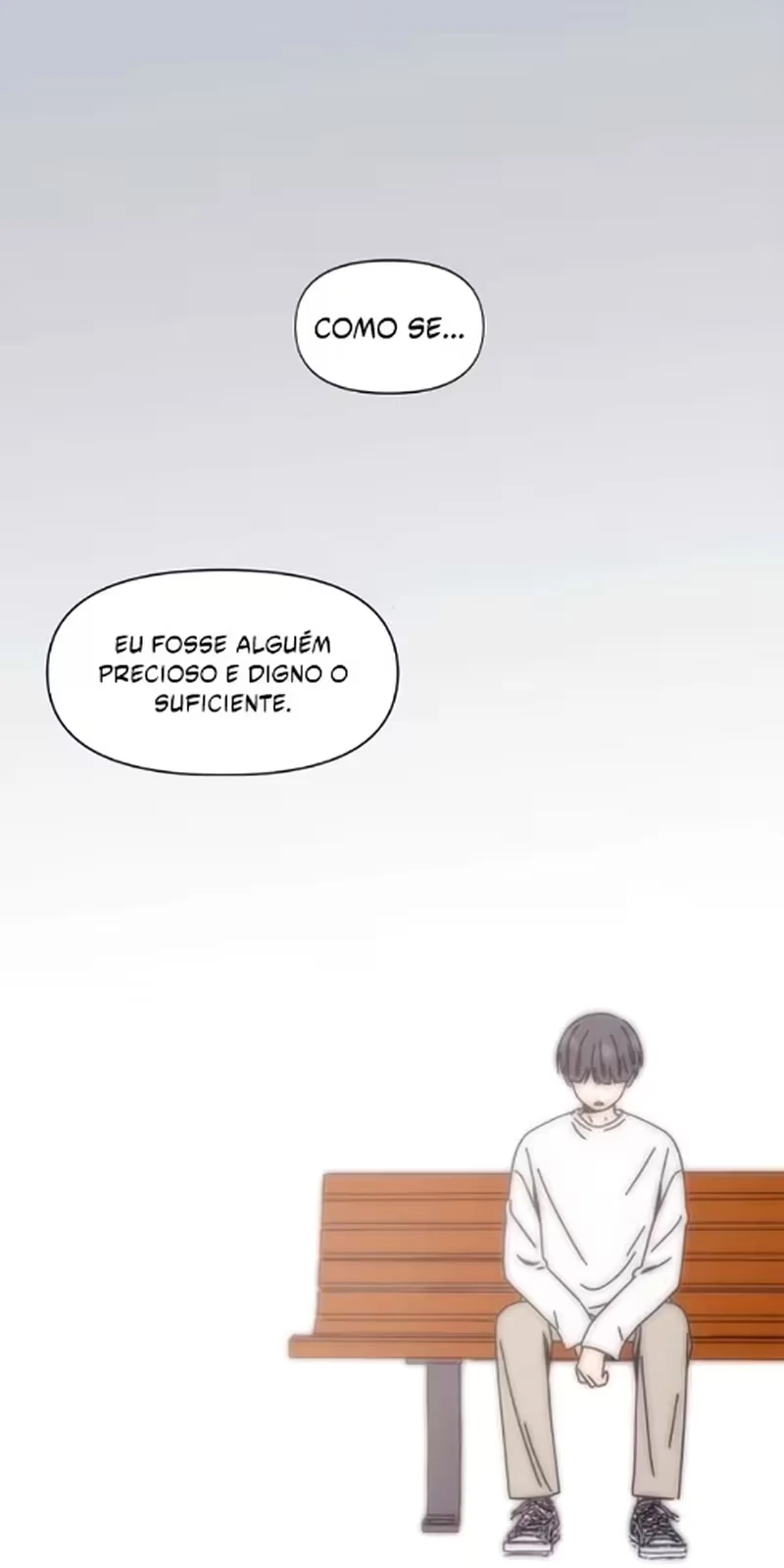 Temporadas de Flor Capítulo 127 Página 37