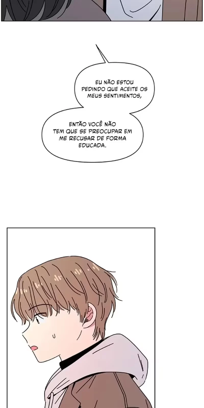 Temporadas de Flor Capítulo 127 Página 4