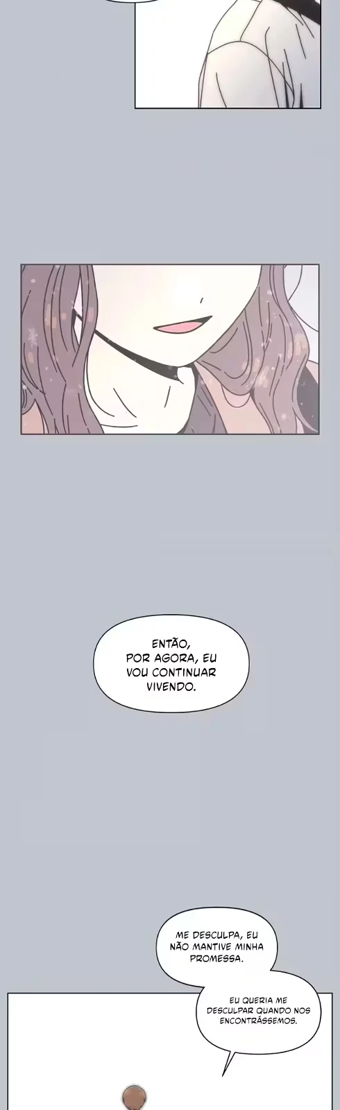 Temporadas de Flor Capítulo 127 Página 41