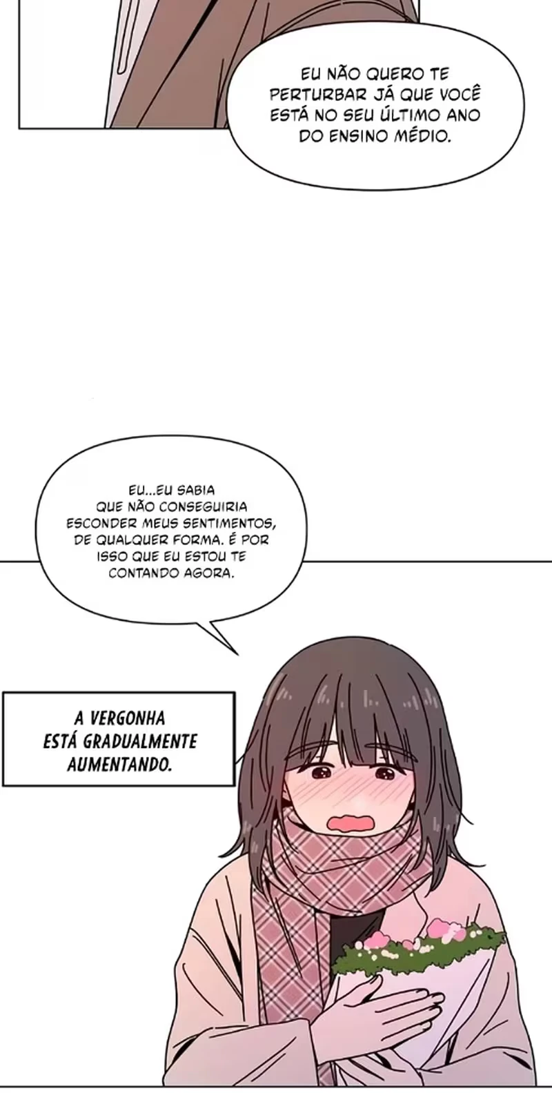 Temporadas de Flor Capítulo 127 Página 5
