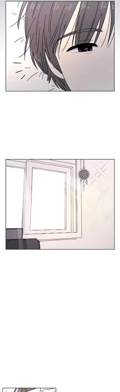 Temporadas de Flor Capítulo 127 Página 56