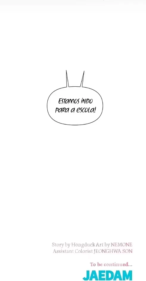 Temporadas de Flor Capítulo 127 Página 59