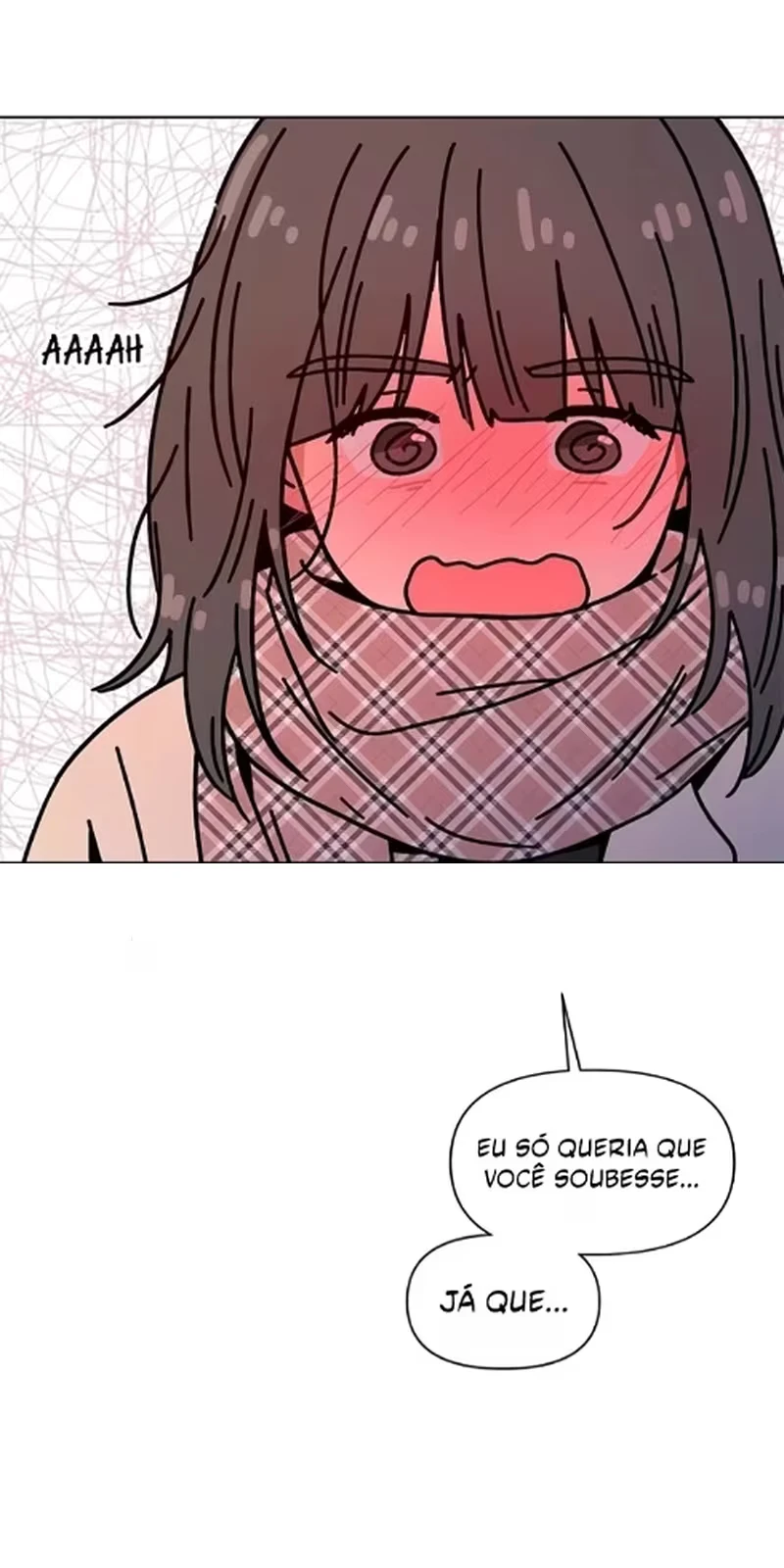 Temporadas de Flor Capítulo 127 Página 6