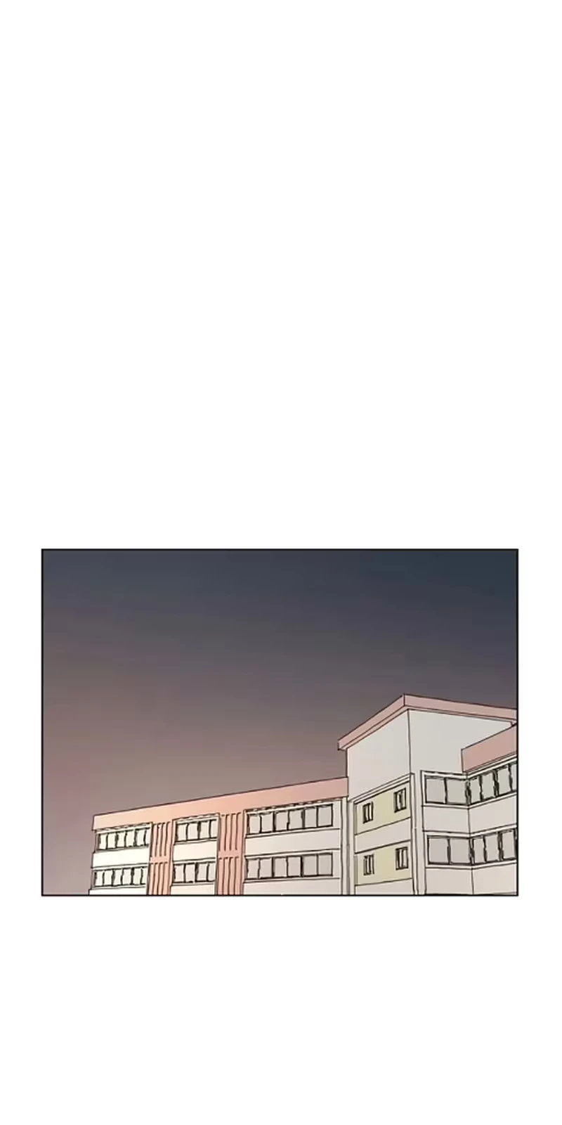 Temporadas de Flor Capítulo 128 Página 1