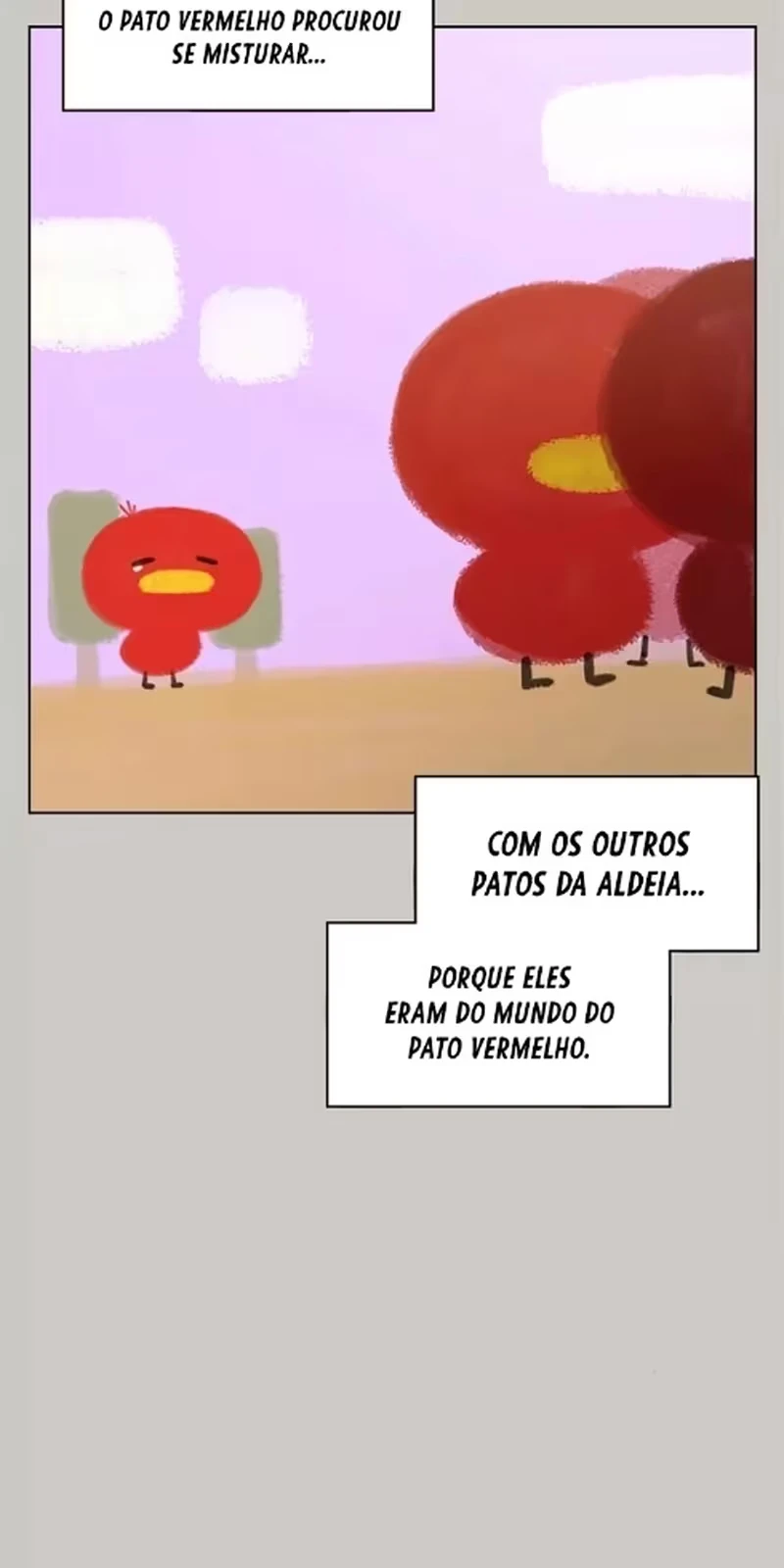 Temporadas de Flor Capítulo 128 Página 10