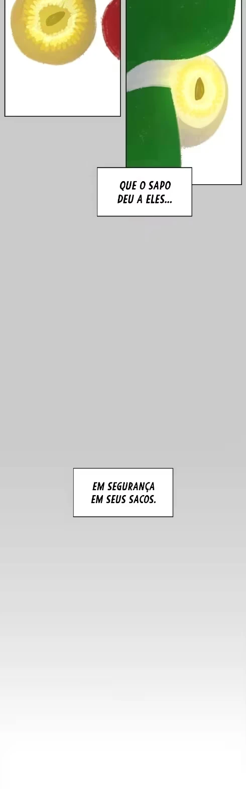 Temporadas de Flor Capítulo 128 Página 20