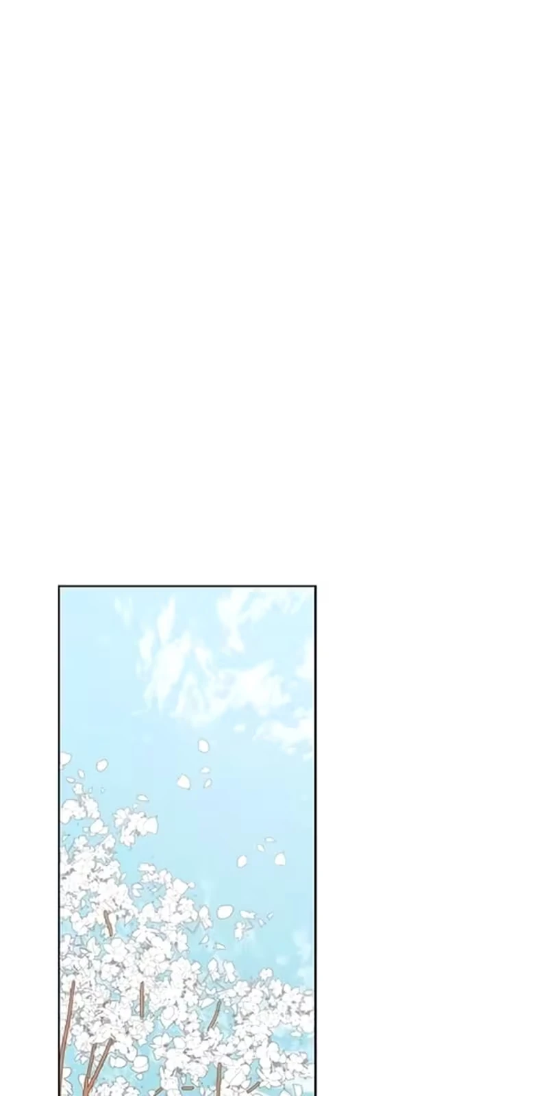 Temporadas de Flor Capítulo 128 Página 22