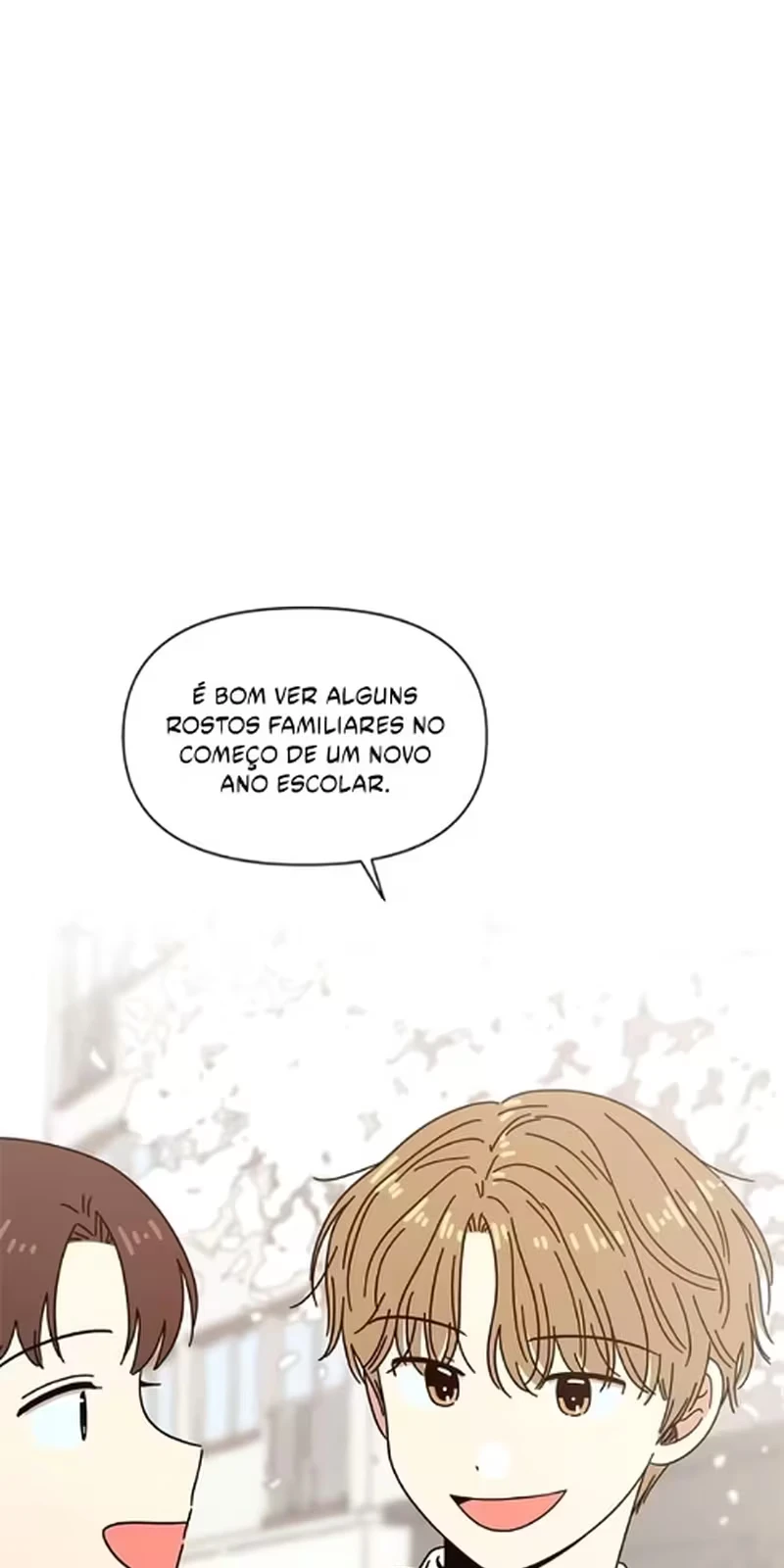 Temporadas de Flor Capítulo 128 Página 35