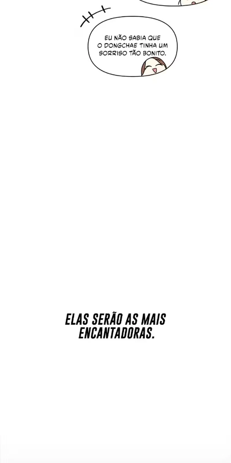 Temporadas de Flor Capítulo 128 Página 48