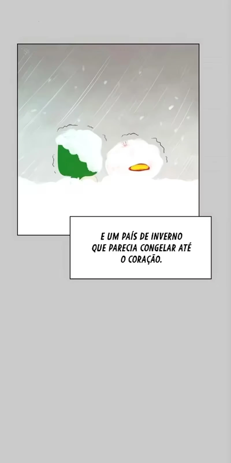 Temporadas de Flor Capítulo 128 Página 52