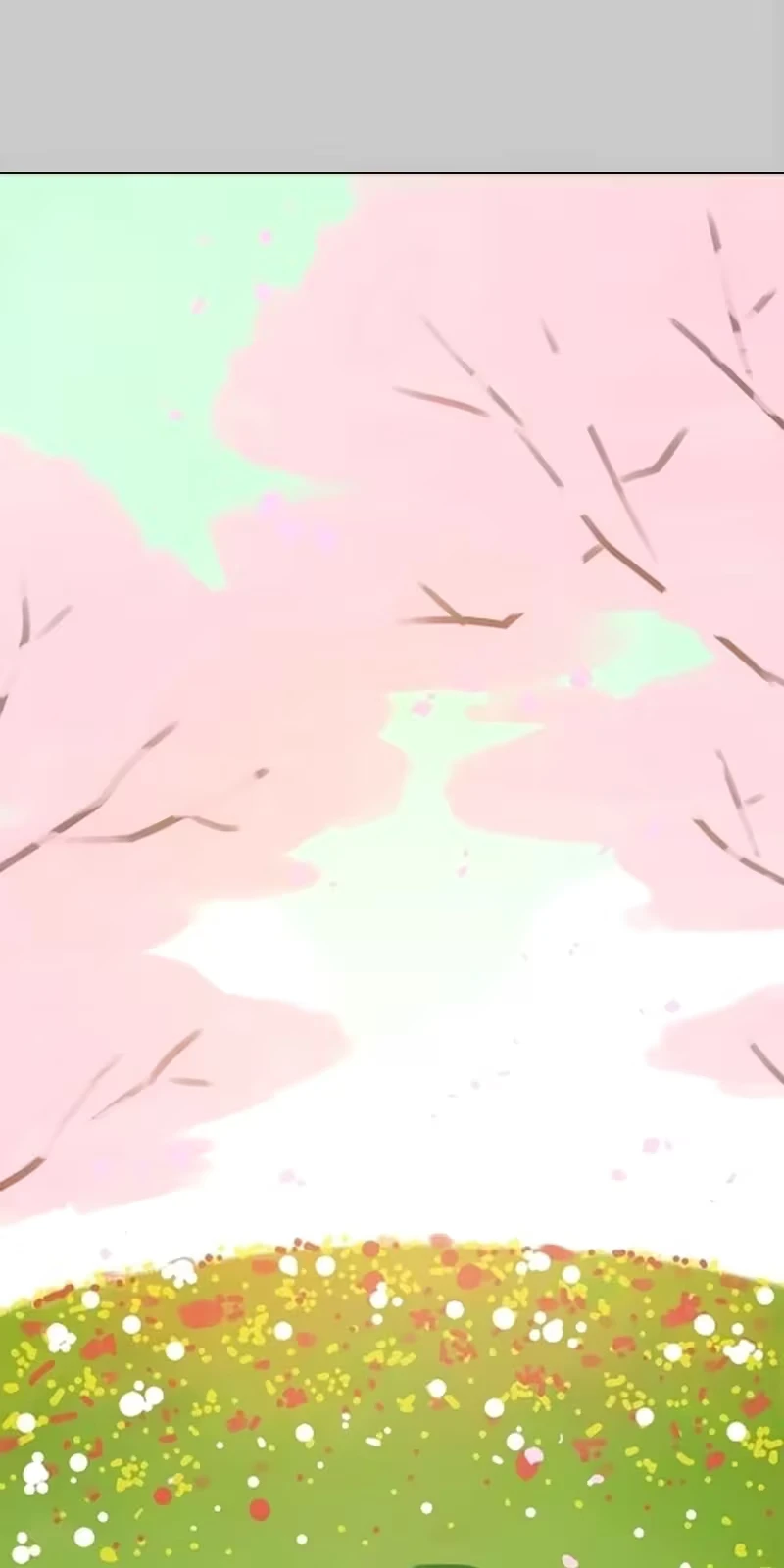Temporadas de Flor Capítulo 128 Página 54