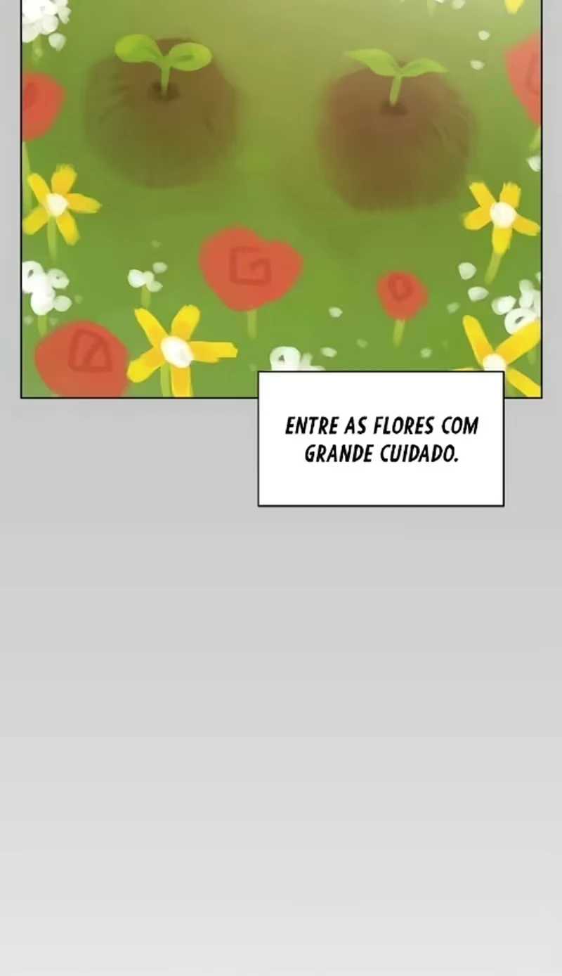 Temporadas de Flor Capítulo 128 Página 58