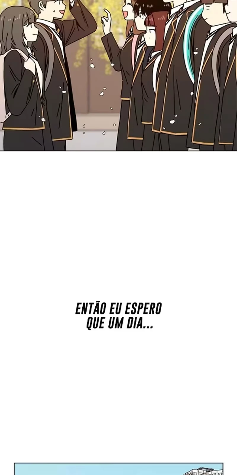 Temporadas de Flor Capítulo 128 Página 67