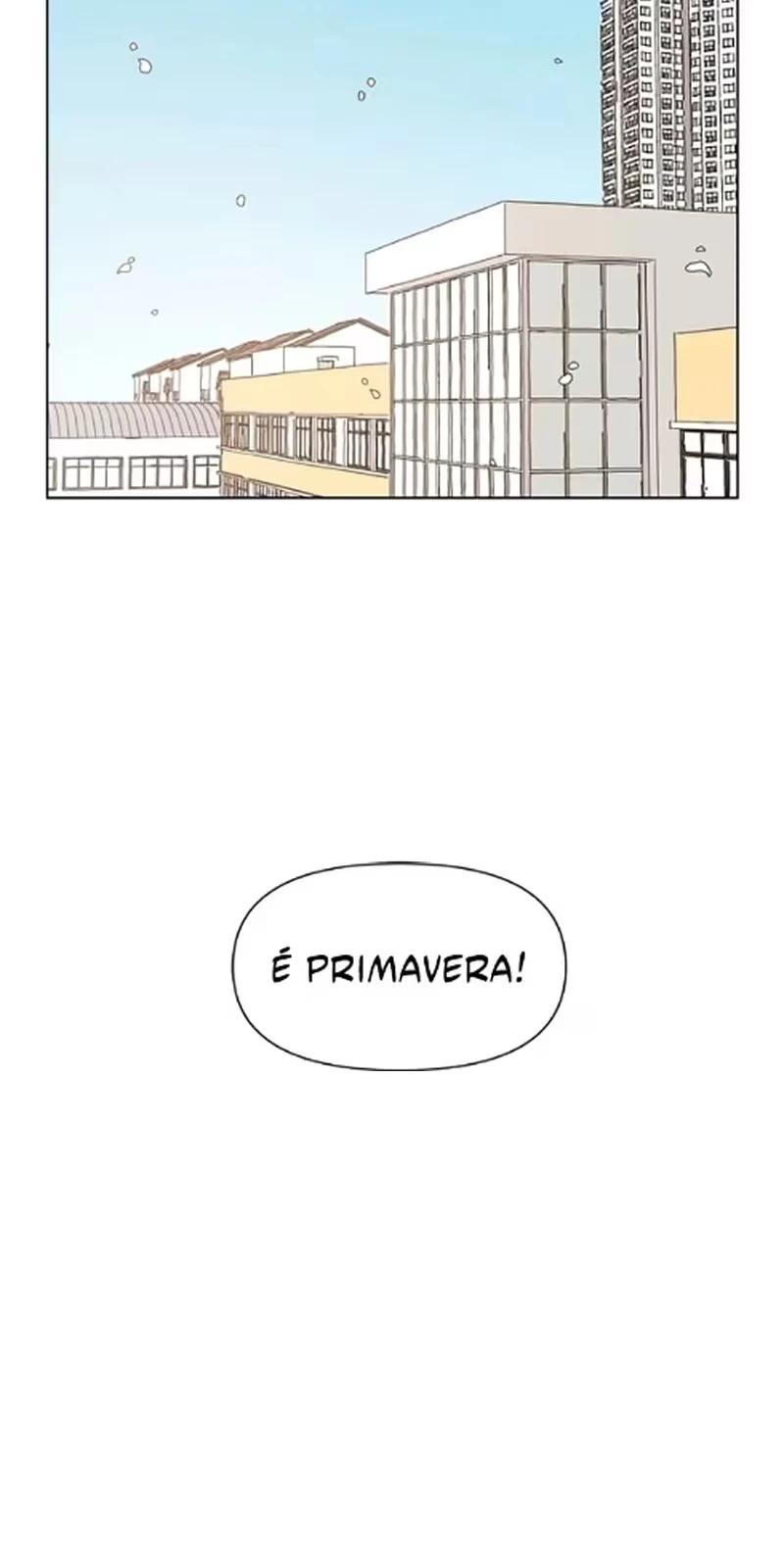 Temporadas de Flor Capítulo 128 Página 68