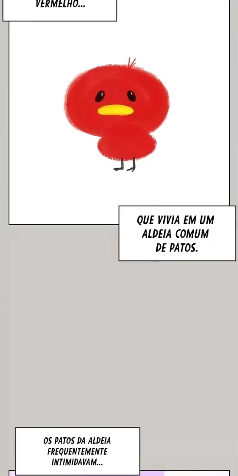 Temporadas de Flor Capítulo 128 Página 8