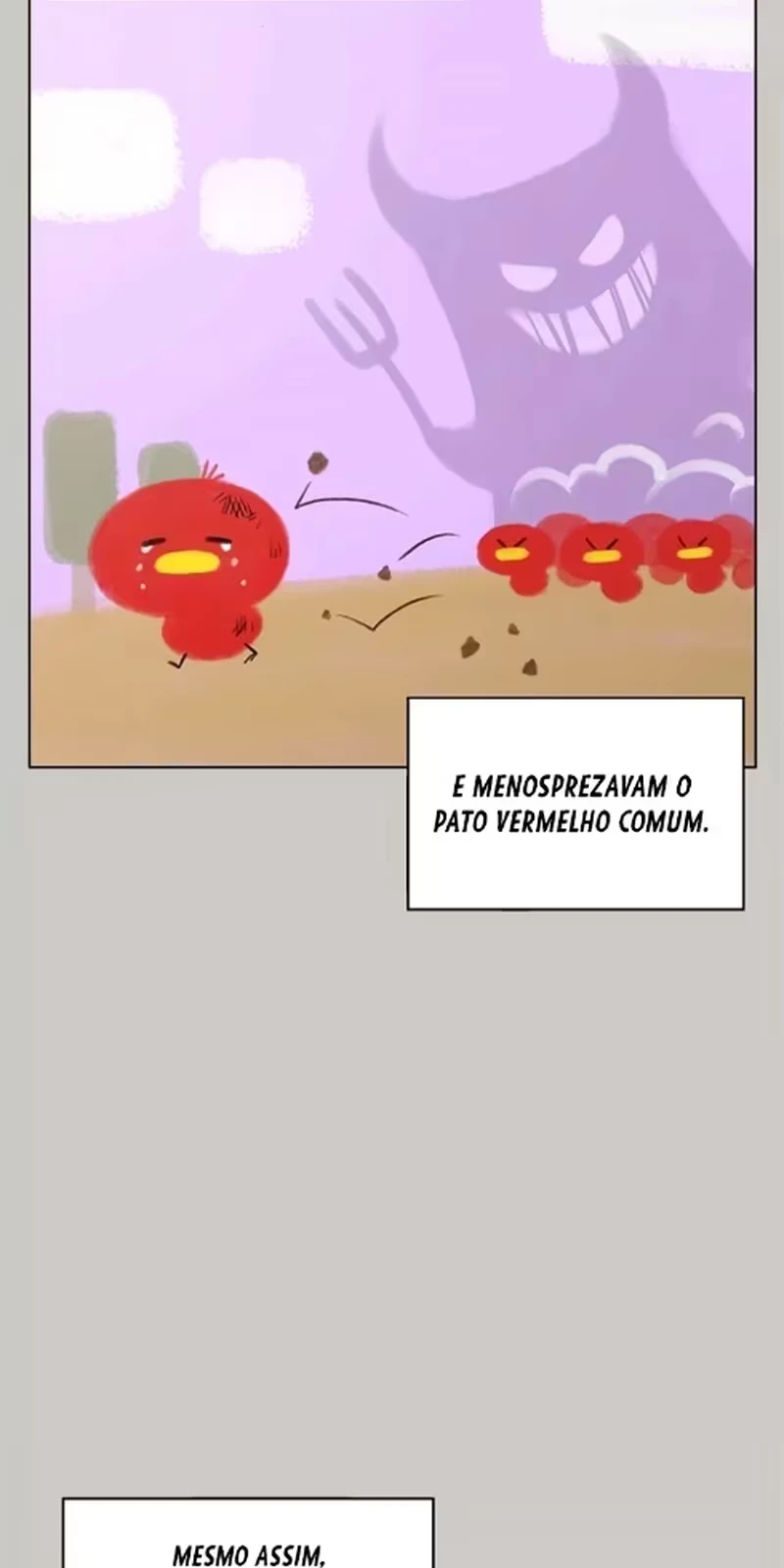 Temporadas de Flor Capítulo 128 Página 9