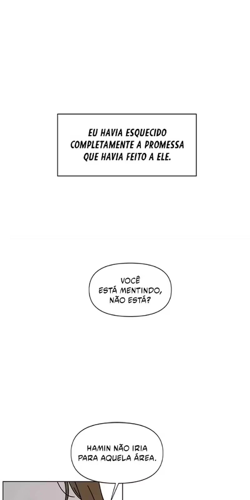Temporadas de Flor Capítulo 129 Página 42