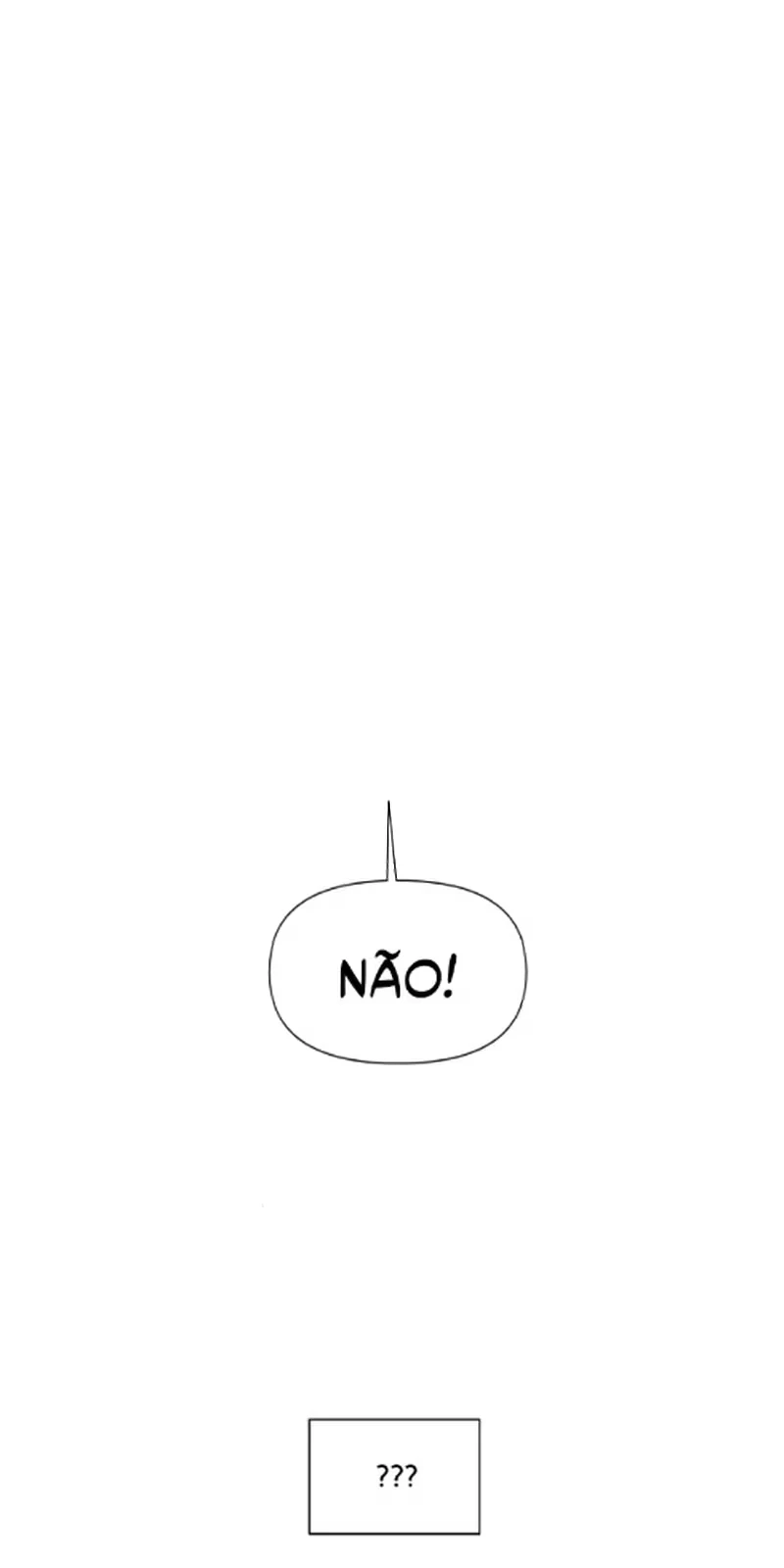 Temporadas de Flor Capítulo 130 Página 23