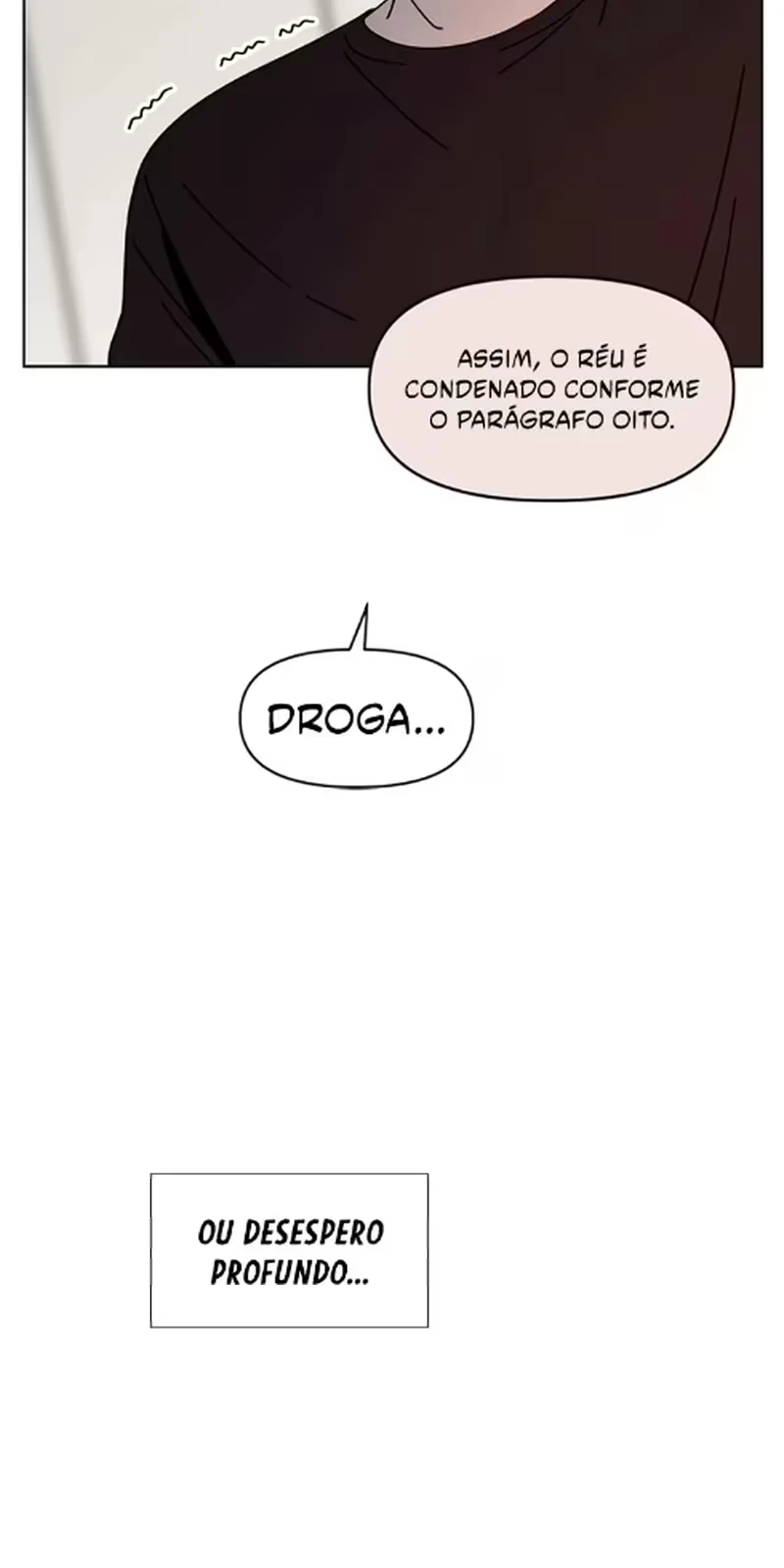 Temporadas de Flor Capítulo 130 Página 30