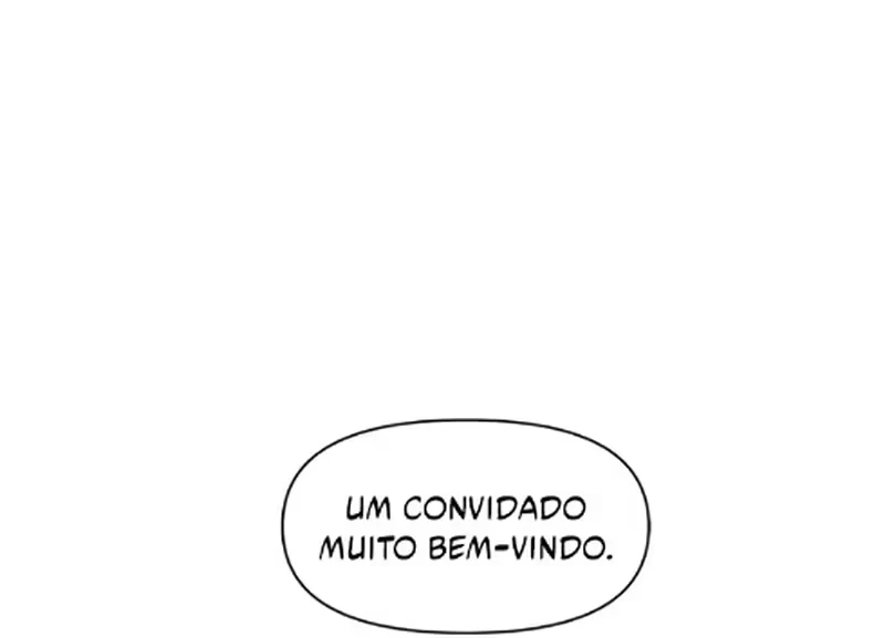 Temporadas de Flor Capítulo 130 Página 45