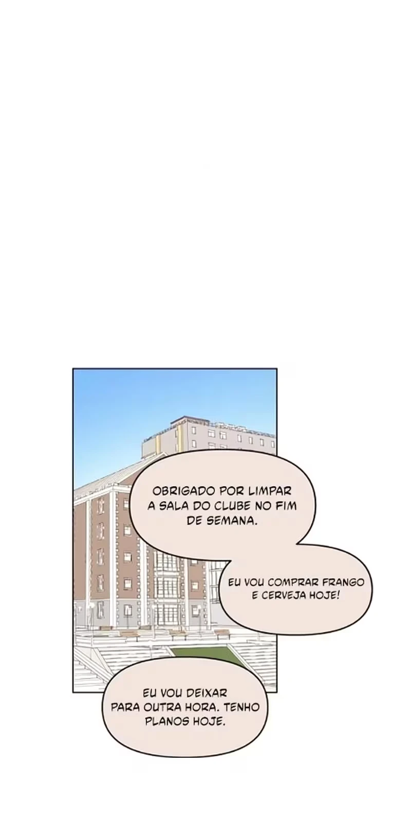 Temporadas de Flor Capítulo 130 Página 46