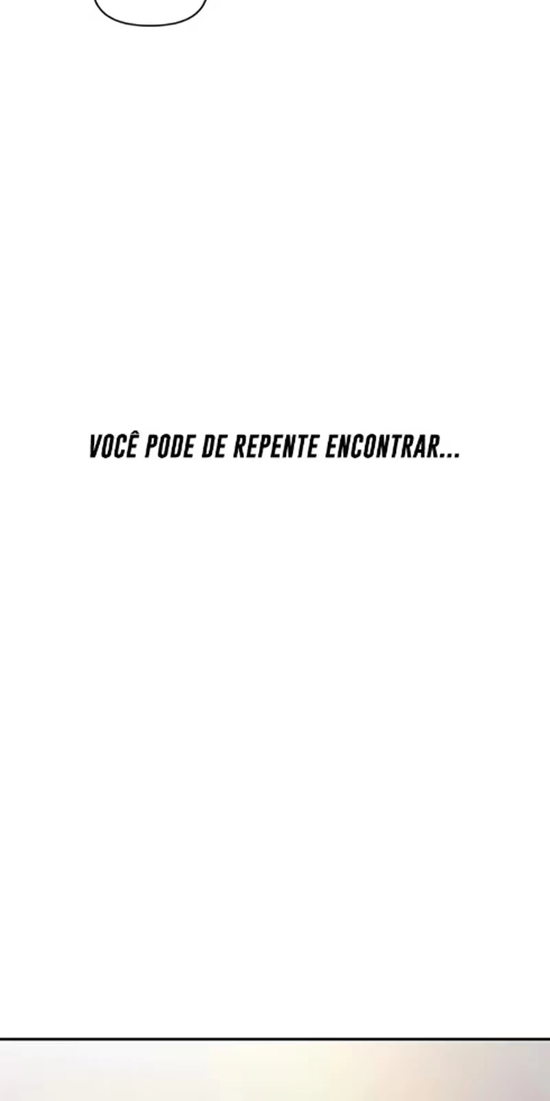 Temporadas de Flor Capítulo 130 Página 51