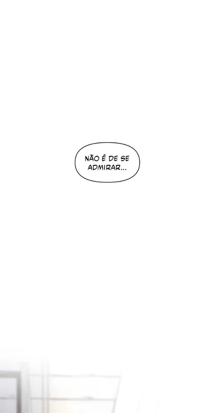 Temporadas de Flor Capítulo 130 Página 55