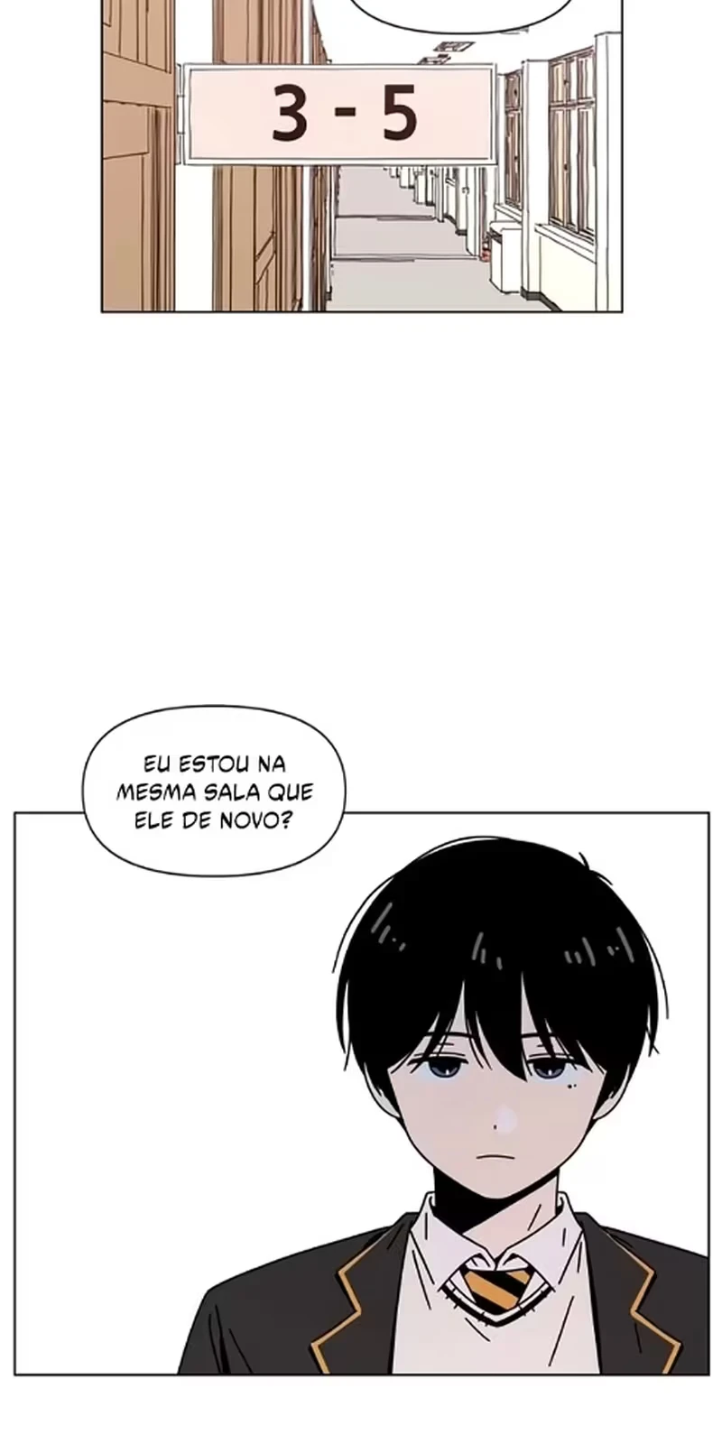 Temporadas de Flor Capítulo 130 Página 6