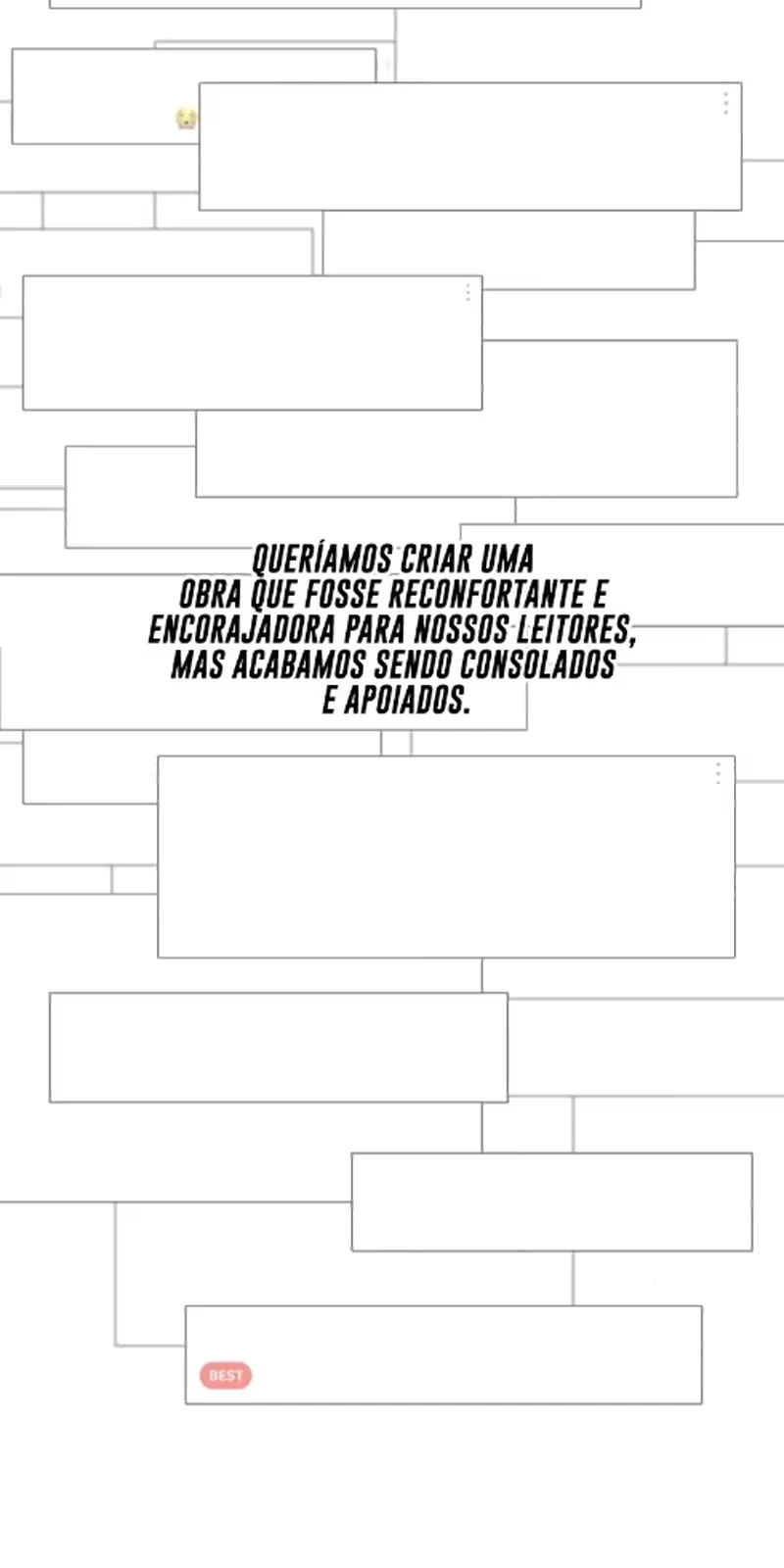 Temporadas de Flor Capítulo 130 Página 68