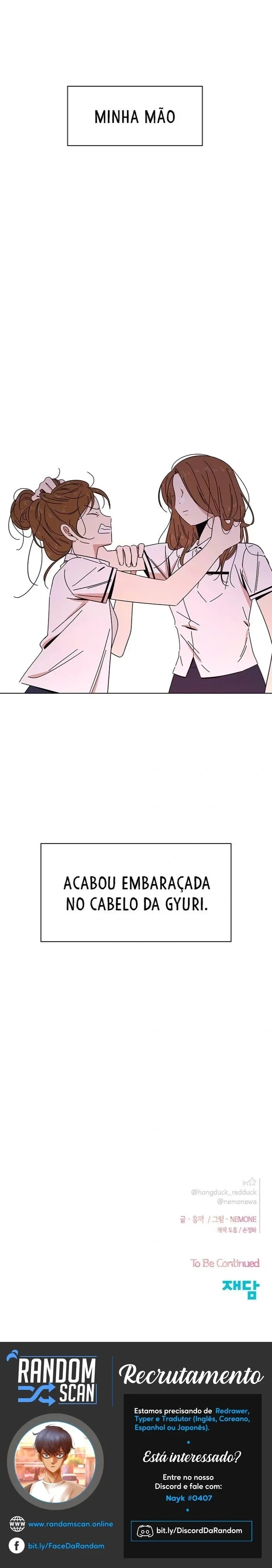 Temporadas de Flor Capítulo 22 Página 7