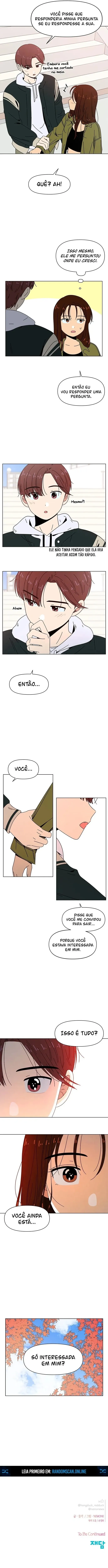 Temporadas de Flor Capítulo 80 Página 6