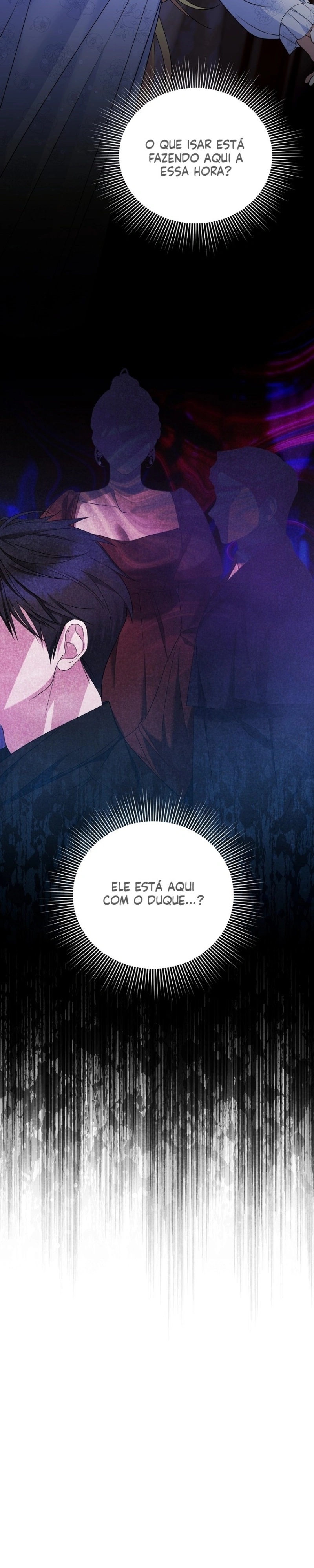 Ten Ways to Get Dumped by a Tyrant Capítulo 11 Página 4