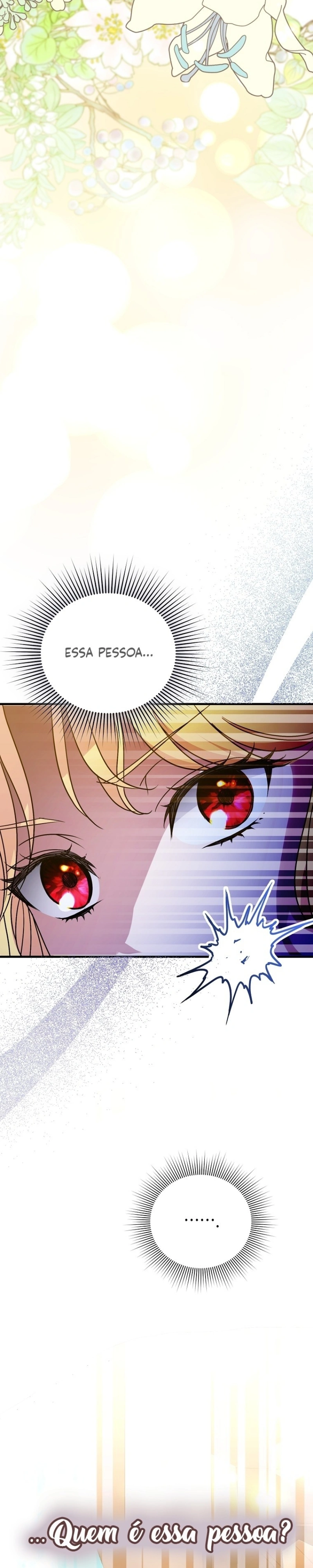 Ten Ways to Get Dumped by a Tyrant Capítulo 11 Página 49