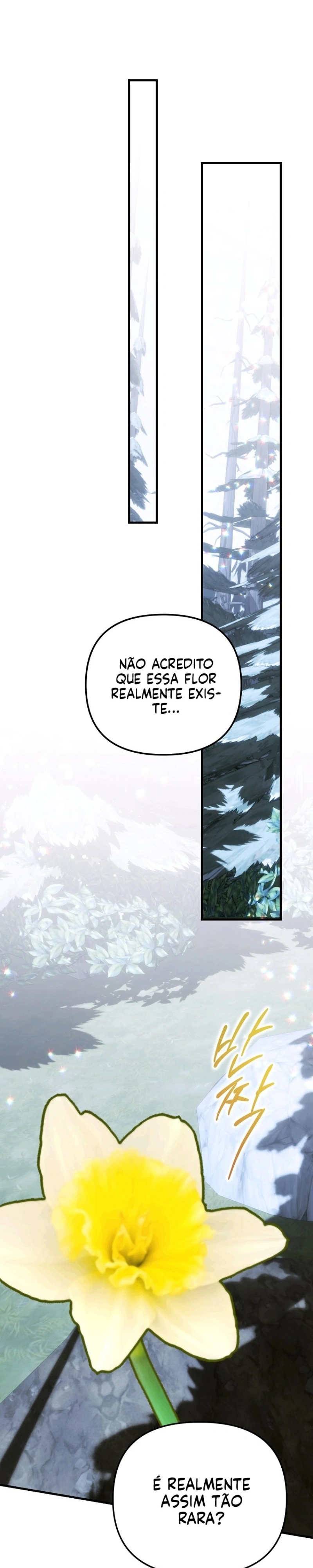 Ten Ways to Get Dumped by a Tyrant Capítulo 25 Página 29
