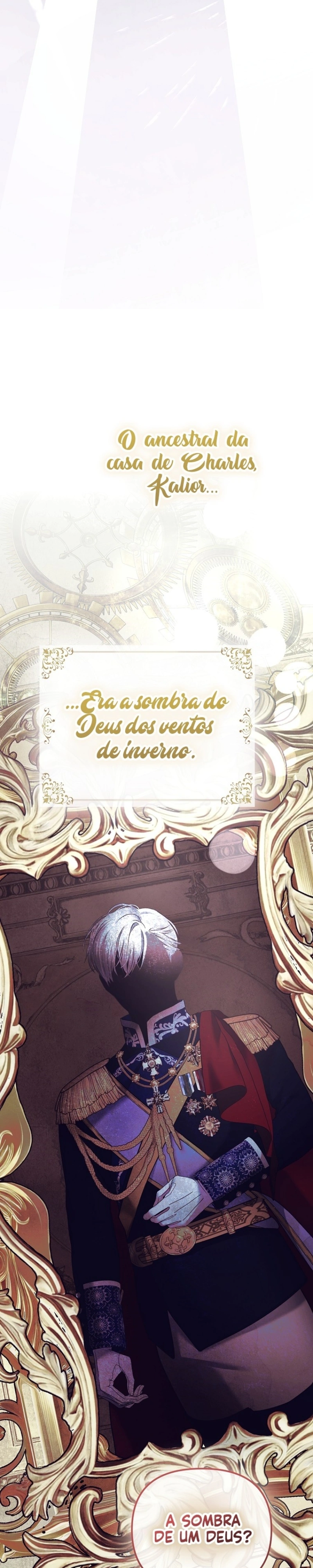 Ten Ways to Get Dumped by a Tyrant Capítulo 26 Página 20