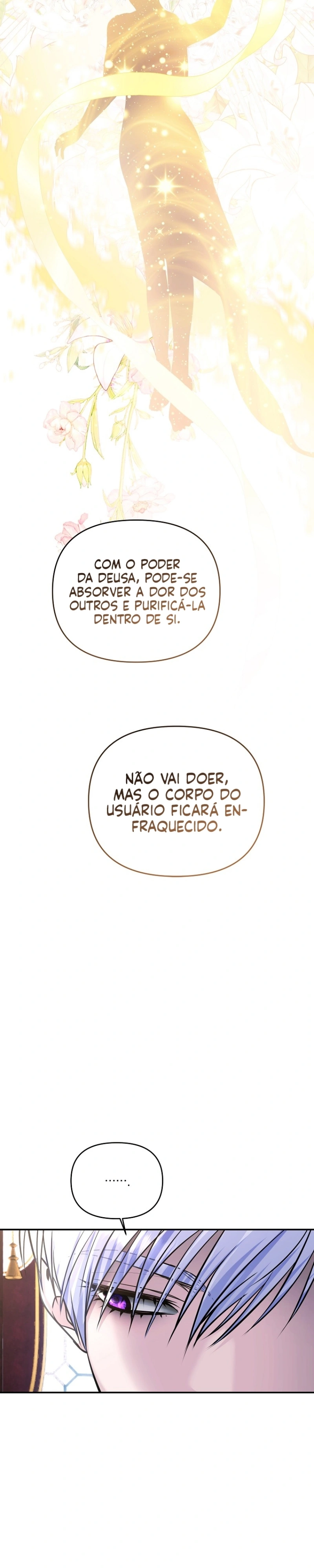 Ten Ways to Get Dumped by a Tyrant Capítulo 37 Página 15