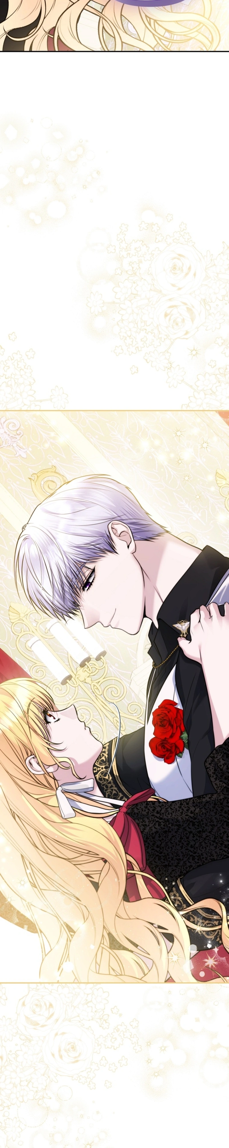 Ten Ways to Get Dumped by a Tyrant Capítulo 39 Página 12
