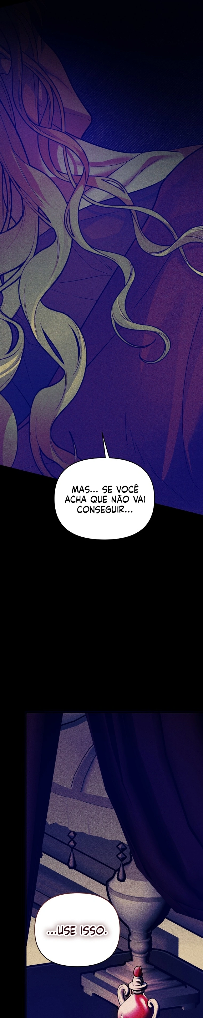 Ten Ways to Get Dumped by a Tyrant Capítulo 42 Página 12