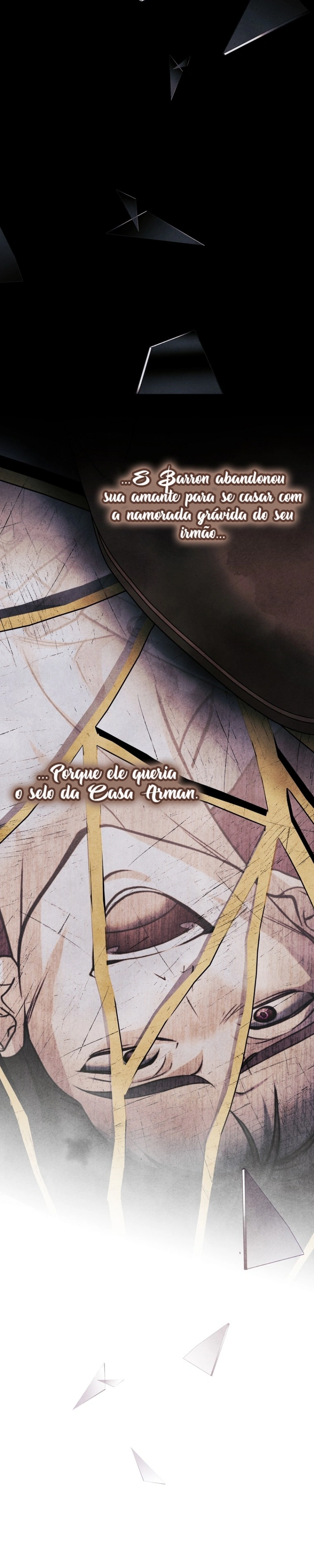 Ten Ways to Get Dumped by a Tyrant Capítulo 42 Página 15