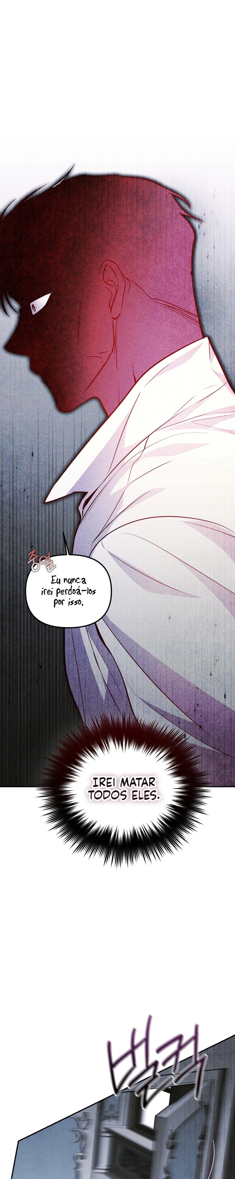 Ten Ways to Get Dumped by a Tyrant Capítulo 46 Página 6