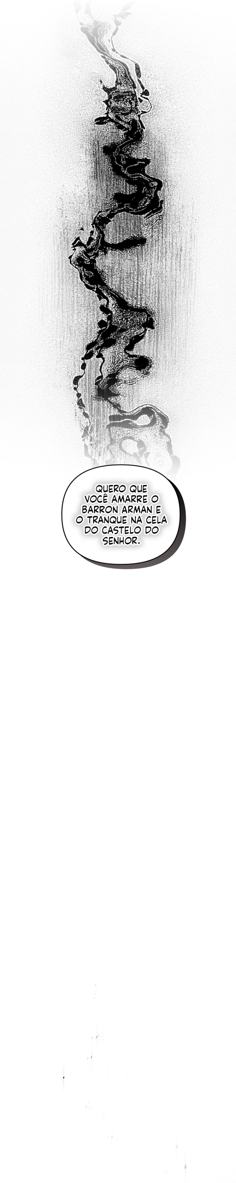 Ten Ways to Get Dumped by a Tyrant Capítulo 47 Página 42