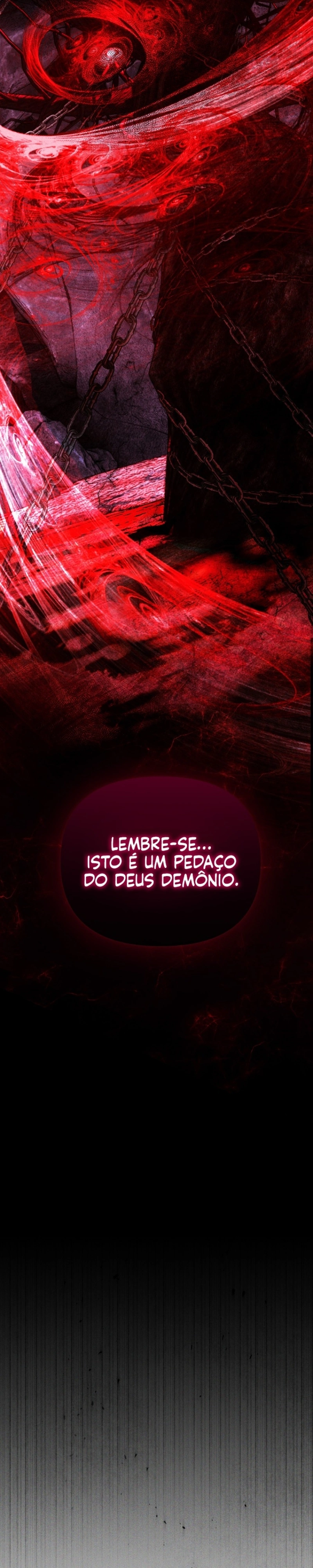 Ten Ways to Get Dumped by a Tyrant Capítulo 48 Página 6