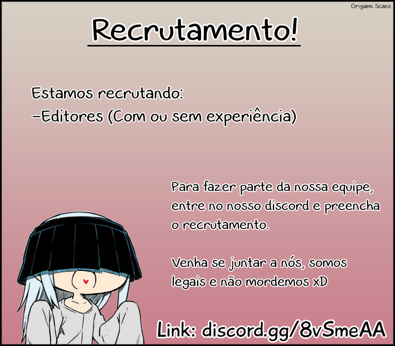 That Time I Got Reincarnated as a Slime Capítulo 2 Página 2