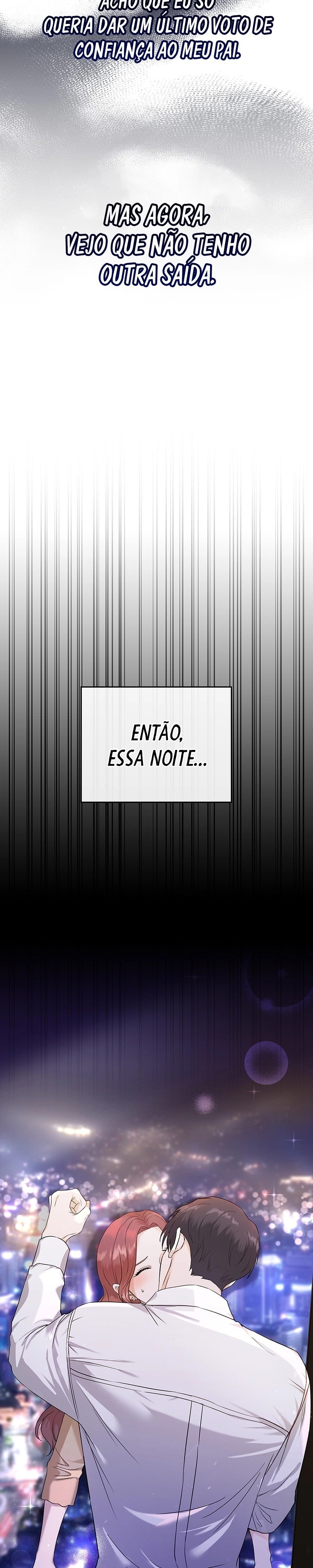 Tenha um Caso Comigo Capítulo 1 Página 26