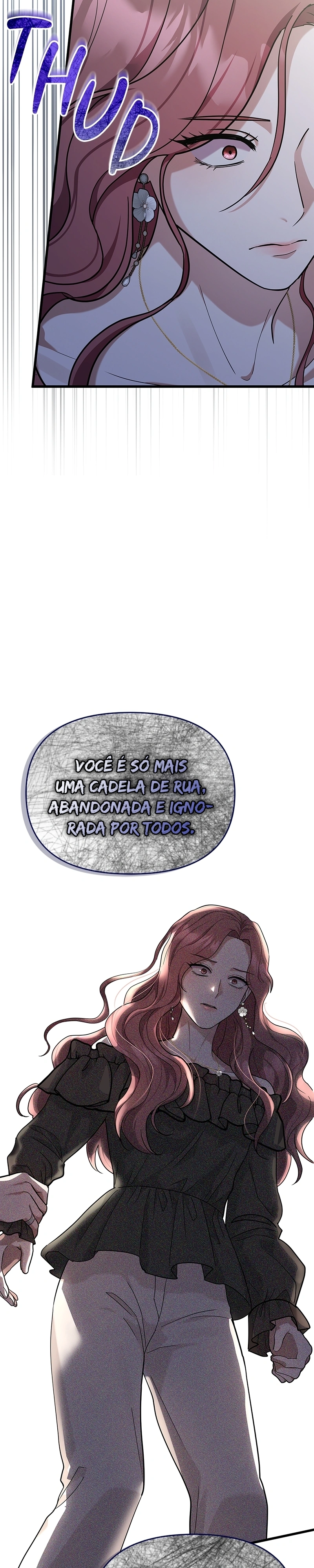 Tenha um Caso Comigo Capítulo 13 Página 33