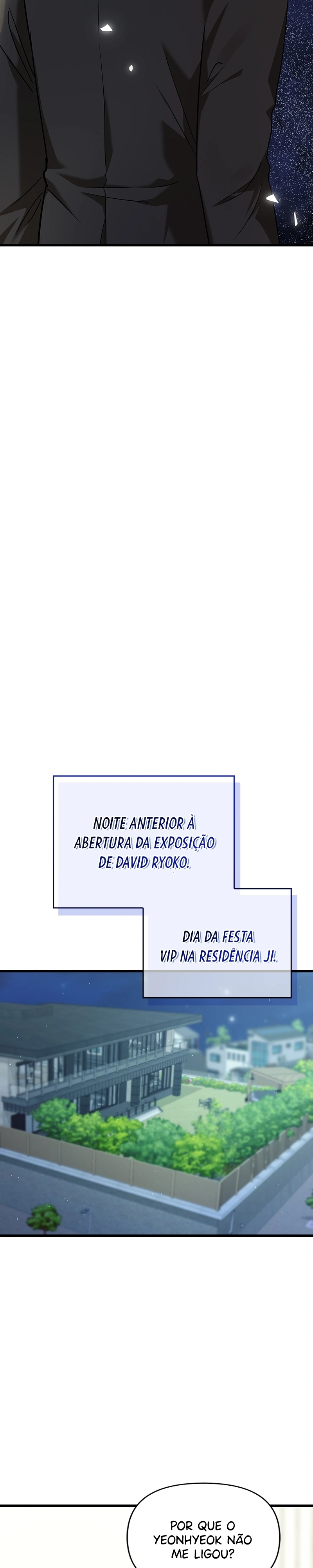 Tenha um Caso Comigo Capítulo 15 Página 29
