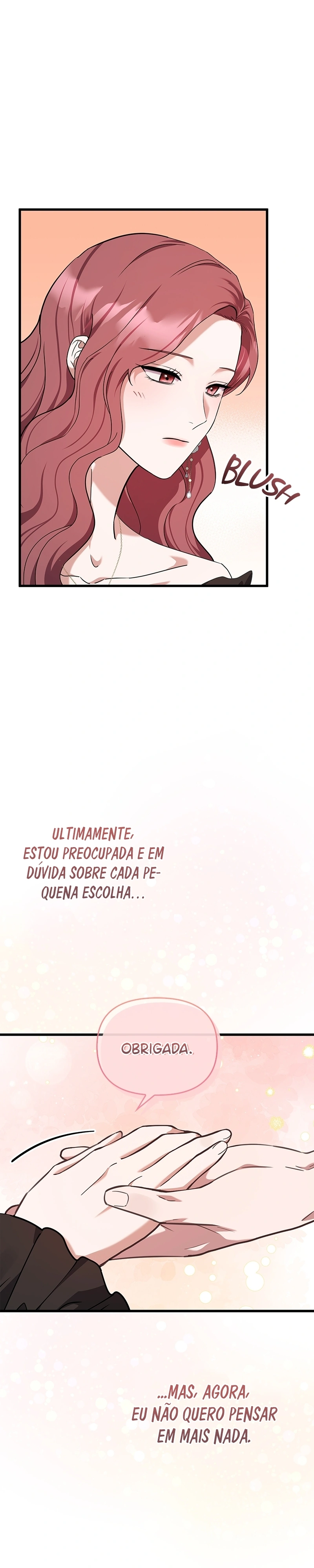Tenha um Caso Comigo Capítulo 15 Página 5