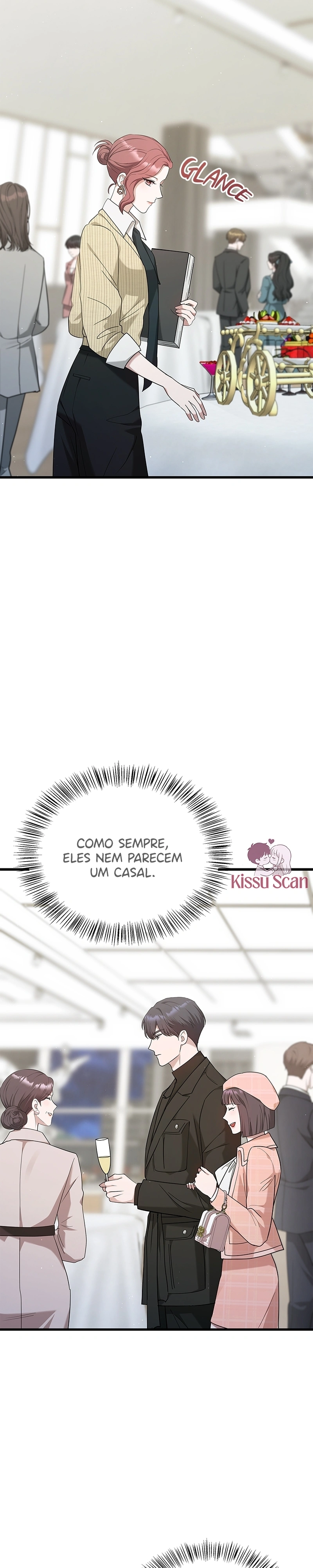 Tenha um Caso Comigo Capítulo 16 Página 30